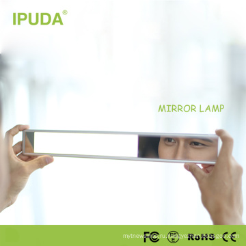 Оптовик usb лампа прикроватная лампа зеркало для макияжа с подсветкой